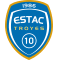 ES Troyes AC