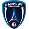 Paris FC