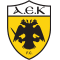 AEK Athens
