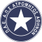 Atromitos Athens