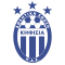 Kifisias AE