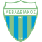 Levadiakos F.C.