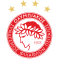 Olympiakos Piraeus