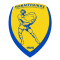 Panetolikos FC