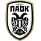 PAOK Thessaloniki