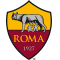 AS Rom