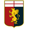 CFC Genua