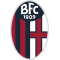 FC Bologna