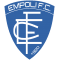 FC Empoli