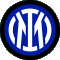 Inter Mailand