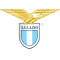 Lazio Rom