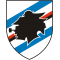 Sampdoria Genua