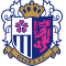 Cerezo Osaka