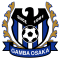 Gamba Osaka