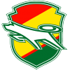 JEF United Ichihara Chiba