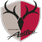 Kashima Antlers