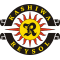 Kashiwa Reysol