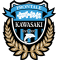 Kawasaki Frontale