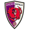 Kyoto Sanga FC