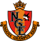 Nagoya Grampus