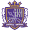 Sanfrecce Hiroshima