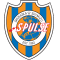 Shimizu S-Pulse