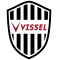 Vissel Kobe