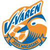V-Varen Nagasaki