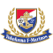 Yokohama F Marinos