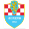 HNK Vukovar 1991