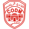 CODM Meknès