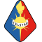 SC Telstar