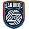San Diego FC