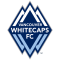 Vancouver Whitecaps