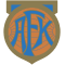 Aalesunds FK