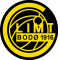 FK Bodø/Glimt