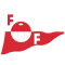 Fredrikstad FK