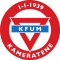 KFUM-Kameratene Oslo