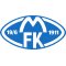 Molde FK
