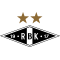 Rosenborg BK