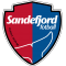 Sandefjord Fotball