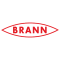 SK Brann