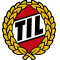 Tromsø IL