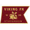 Viking FK