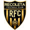 CD Recoleta