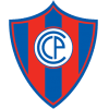 Cerro Porteño