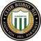 Club Rubio Ñú