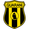 Guaraní Asuncion