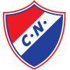 Nacional Asunción
