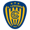 Sportivo Luqueño